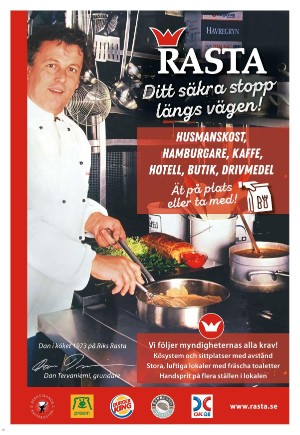 kvallsposten_bilag-20201220_000_00_00_009.pdf