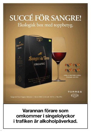 kvallsposten_bilag-20201220_000_00_00_013.pdf