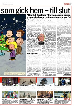 kvallsposten_bilag-20201220_000_00_00_017.pdf