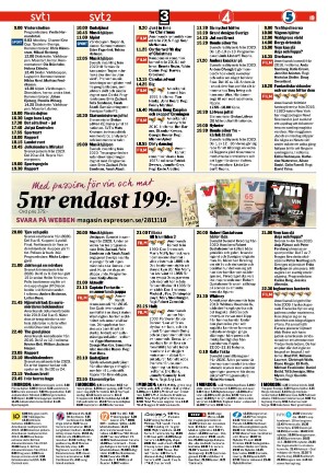 kvallsposten_bilag-20201220_000_00_00_019.pdf