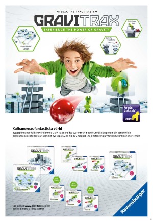 kvallsposten_bilag-20201220_000_00_00_020.pdf