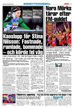 kvallsposten_bilag-20201221_000_00_00_007.pdf