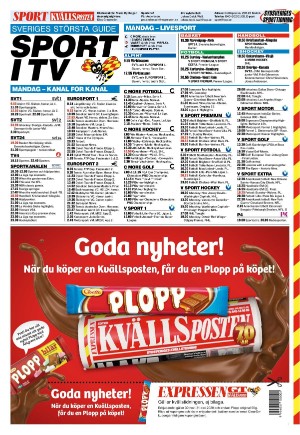 kvallsposten_bilag-20201221_000_00_00_012.pdf