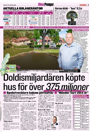 kvallsposten_bilag-20201222_000_00_00_003.pdf