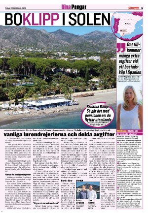 kvallsposten_bilag-20201222_000_00_00_005.pdf