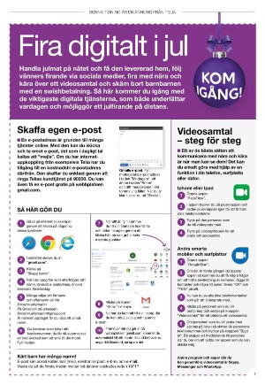 kvallsposten_bilag-20201223_000_00_00_007.pdf