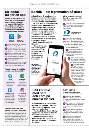 kvallsposten_bilag-20201223_000_00_00_008.pdf