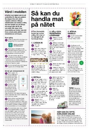 kvallsposten_bilag-20201223_000_00_00_010.pdf