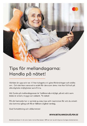 kvallsposten_bilag-20201223_000_00_00_011.pdf
