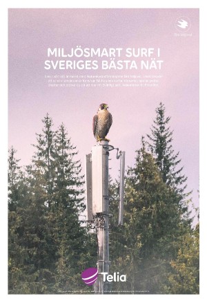 kvallsposten_bilag-20201223_000_00_00_013.pdf