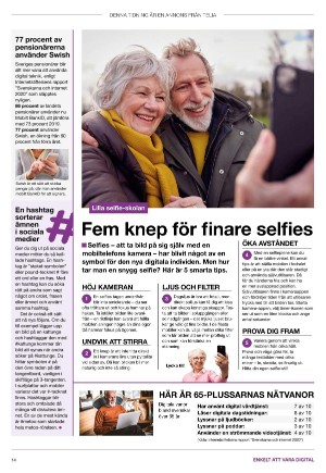 kvallsposten_bilag-20201223_000_00_00_014.pdf