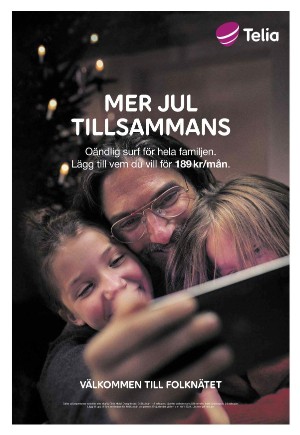 kvallsposten_bilag-20201223_000_00_00_015.pdf