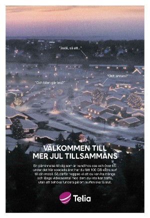 kvallsposten_bilag-20201223_000_00_00_016.pdf