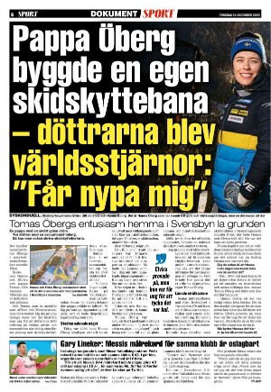 kvallsposten_bilag-20201224_000_00_00_006.pdf
