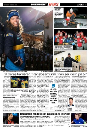 kvallsposten_bilag-20201224_000_00_00_007.pdf