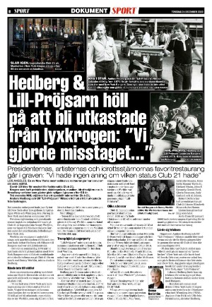 kvallsposten_bilag-20201224_000_00_00_008.pdf