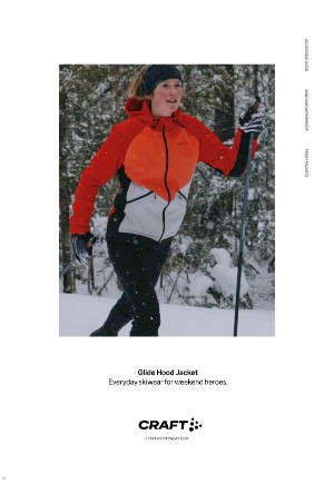 kvallsposten_bilag-20201224_000_00_00_009.pdf