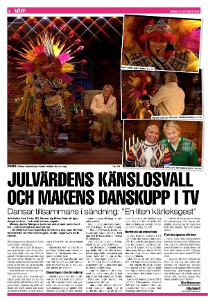 kvallsposten_bilag-20201225_000_00_00_002.pdf