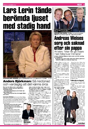 kvallsposten_bilag-20201225_000_00_00_003.pdf
