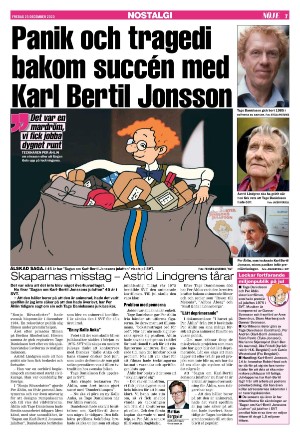 kvallsposten_bilag-20201225_000_00_00_007.pdf