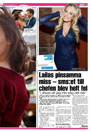 kvallsposten_bilag-20201225_000_00_00_009.pdf