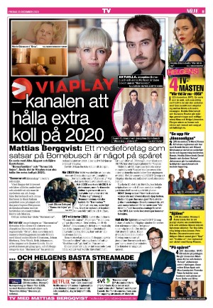 kvallsposten_bilag-20201225_000_00_00_011.pdf
