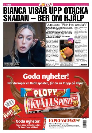 kvallsposten_bilag-20201225_000_00_00_014.pdf