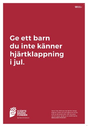 kvallsposten_bilag-20201225_000_00_00_016.pdf
