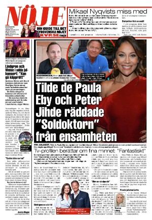 kvallsposten_bilag-20201226_000_00_00_002.pdf