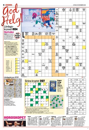 kvallsposten_bilag-20201226_000_00_00_012.pdf