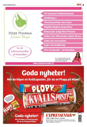 kvallsposten_bilag-20201226_000_00_00_015.pdf