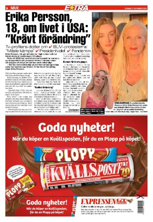 kvallsposten_bilag-20201227_000_00_00_008.pdf