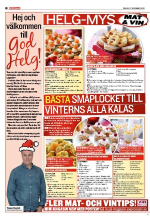 kvallsposten_bilag-20201227_000_00_00_010.pdf