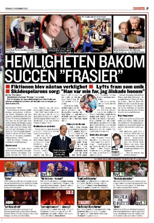 kvallsposten_bilag-20201227_000_00_00_017.pdf