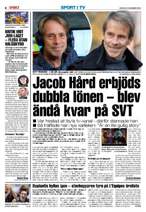 kvallsposten_bilag-20201228_000_00_00_006.pdf