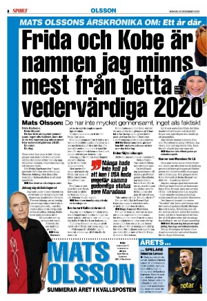 kvallsposten_bilag-20201228_000_00_00_008.pdf