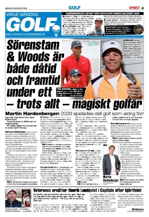 kvallsposten_bilag-20201228_000_00_00_013.pdf
