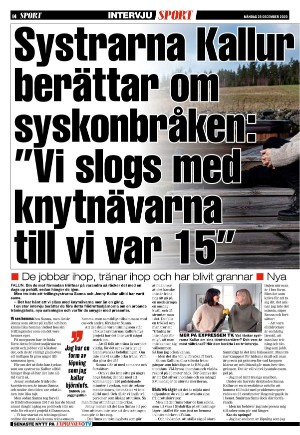 kvallsposten_bilag-20201228_000_00_00_014.pdf