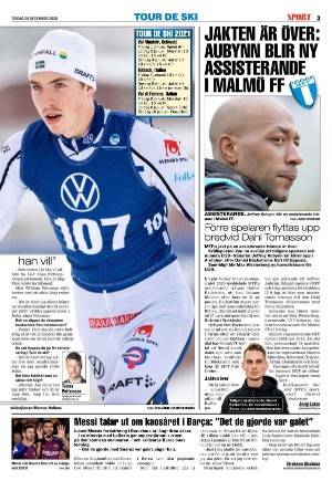 kvallsposten_bilag-20201229_000_00_00_003.pdf