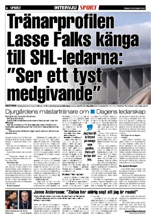kvallsposten_bilag-20201229_000_00_00_006.pdf