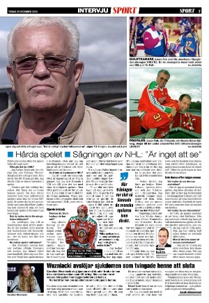kvallsposten_bilag-20201229_000_00_00_007.pdf