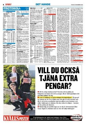 kvallsposten_bilag-20201229_000_00_00_008.pdf