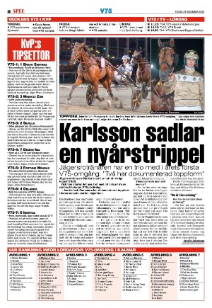 kvallsposten_bilag-20201229_000_00_00_010.pdf