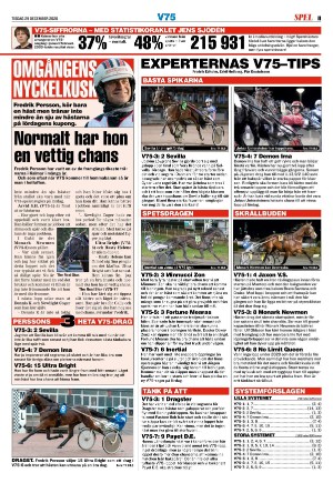 kvallsposten_bilag-20201229_000_00_00_011.pdf