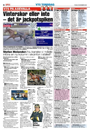 kvallsposten_bilag-20201229_000_00_00_014.pdf