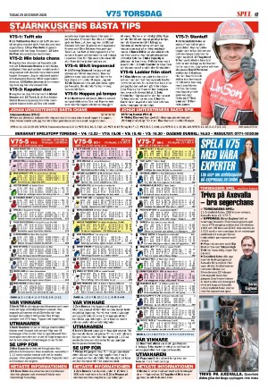 kvallsposten_bilag-20201229_000_00_00_017.pdf