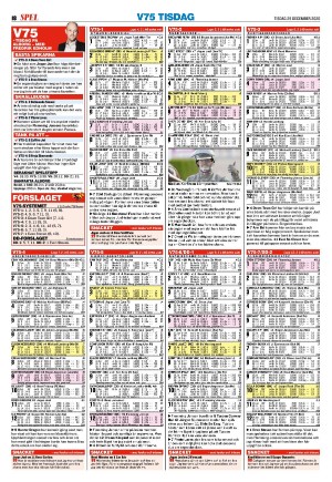 kvallsposten_bilag-20201229_000_00_00_018.pdf