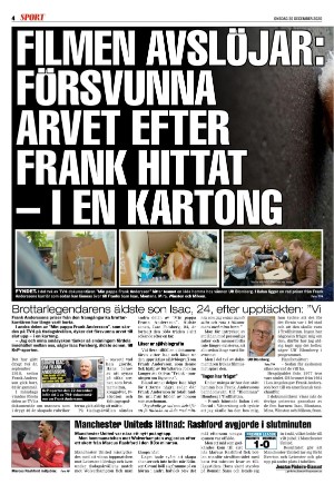 kvallsposten_bilag-20201230_000_00_00_004.pdf