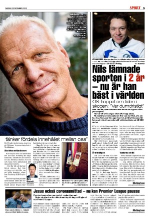 kvallsposten_bilag-20201230_000_00_00_005.pdf