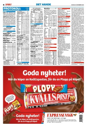 kvallsposten_bilag-20201230_000_00_00_012.pdf